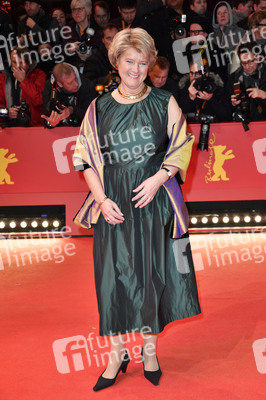 Festival Opening und Premiere 'The Kindness of Strangers', Berlinale 2019