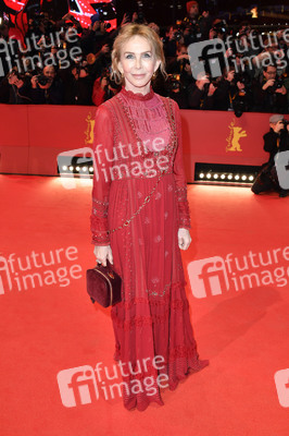 Festival Opening und Premiere 'The Kindness of Strangers', Berlinale 2019
