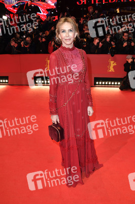 Festival Opening und Premiere 'The Kindness of Strangers', Berlinale 2019