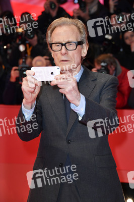 Festival Opening und Premiere 'The Kindness of Strangers', Berlinale 2019