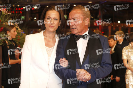 Festival Opening und Premiere 'The Kindness of Strangers', Berlinale 2019