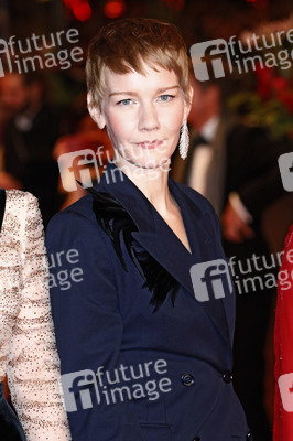 Festival Opening und Premiere 'The Kindness of Strangers', Berlinale 2019