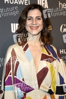 Opening Night by Gala & UFA Fiction, Berlinale 2019