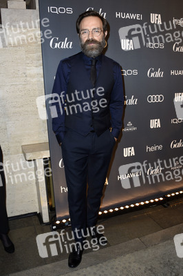 Opening Night by Gala & UFA Fiction, Berlinale 2019