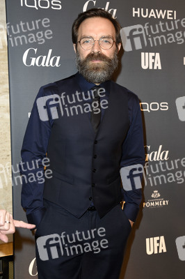 Opening Night by Gala & UFA Fiction, Berlinale 2019