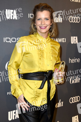 Opening Night by Gala & UFA Fiction, Berlinale 2019