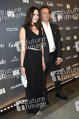 Opening Night by Gala & UFA Fiction, Berlinale 2019