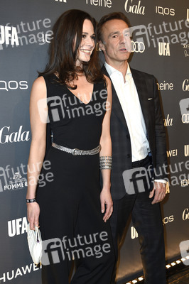 Opening Night by Gala & UFA Fiction, Berlinale 2019