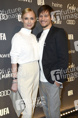 Opening Night by Gala & UFA Fiction, Berlinale 2019