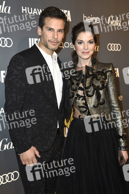 Opening Night by Gala & UFA Fiction, Berlinale 2019