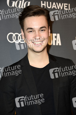 Opening Night by Gala & UFA Fiction, Berlinale 2019