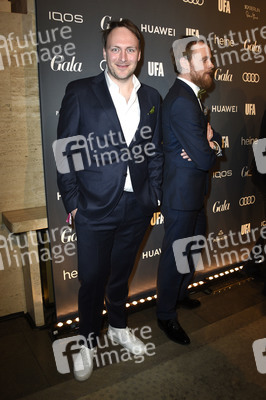 Opening Night by Gala & UFA Fiction, Berlinale 2019