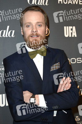 Opening Night by Gala & UFA Fiction, Berlinale 2019