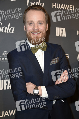 Opening Night by Gala & UFA Fiction, Berlinale 2019