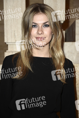 Opening Night by Gala & UFA Fiction, Berlinale 2019