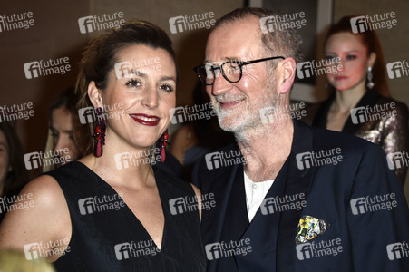 Opening Night by Gala & UFA Fiction, Berlinale 2019