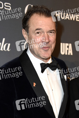 Opening Night by Gala & UFA Fiction, Berlinale 2019