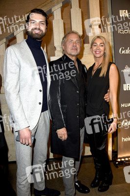 Opening Night by Gala & UFA Fiction, Berlinale 2019