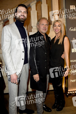 Opening Night by Gala & UFA Fiction, Berlinale 2019