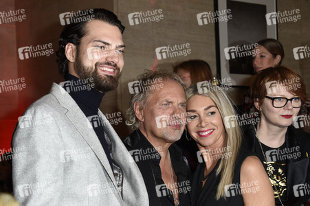 Opening Night by Gala & UFA Fiction, Berlinale 2019