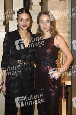 Opening Night by Gala & UFA Fiction, Berlinale 2019