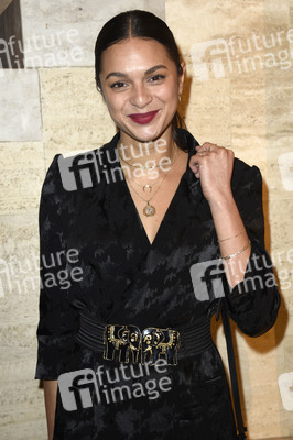 Opening Night by Gala & UFA Fiction, Berlinale 2019