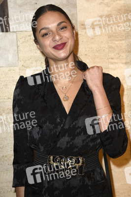 Opening Night by Gala & UFA Fiction, Berlinale 2019