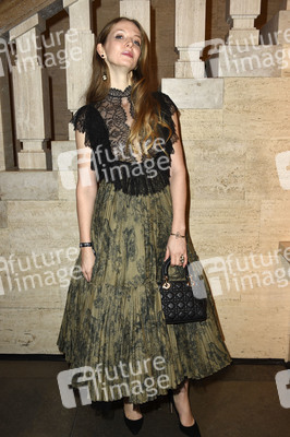 Opening Night by Gala & UFA Fiction, Berlinale 2019