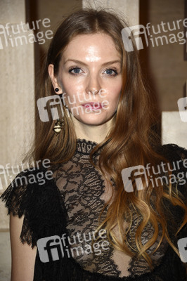 Opening Night by Gala & UFA Fiction, Berlinale 2019