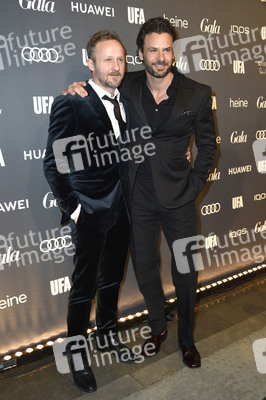 Opening Night by Gala & UFA Fiction, Berlinale 2019