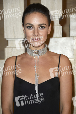 Opening Night by Gala & UFA Fiction, Berlinale 2019