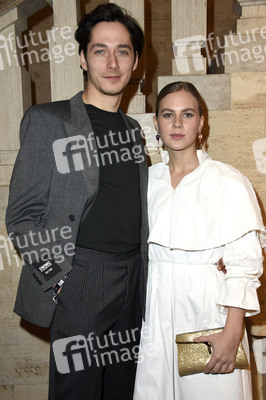 Opening Night by Gala & UFA Fiction, Berlinale 2019