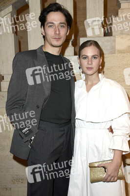 Opening Night by Gala & UFA Fiction, Berlinale 2019