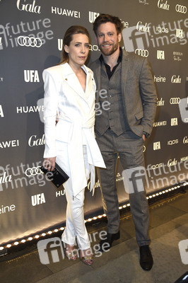 Opening Night by Gala & UFA Fiction, Berlinale 2019