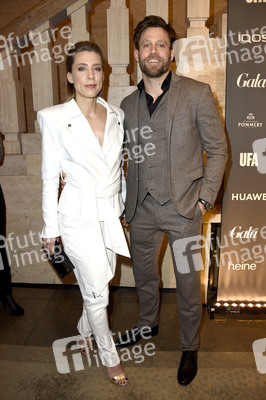 Opening Night by Gala & UFA Fiction, Berlinale 2019