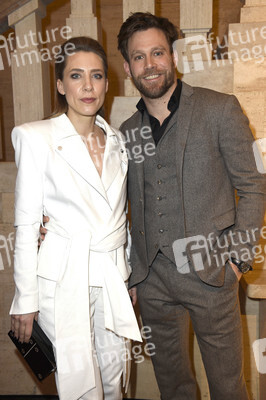 Opening Night by Gala & UFA Fiction, Berlinale 2019