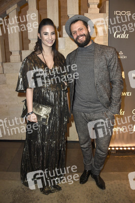 Opening Night by Gala & UFA Fiction, Berlinale 2019