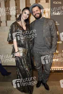 Opening Night by Gala & UFA Fiction, Berlinale 2019