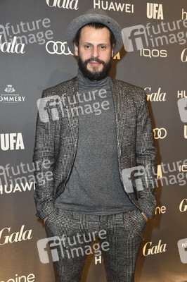 Opening Night by Gala & UFA Fiction, Berlinale 2019