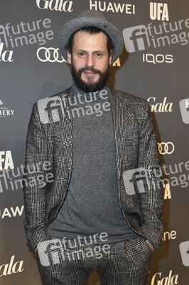 Opening Night by Gala & UFA Fiction, Berlinale 2019