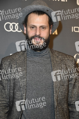 Opening Night by Gala & UFA Fiction, Berlinale 2019