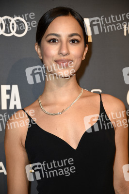 Opening Night by Gala & UFA Fiction, Berlinale 2019
