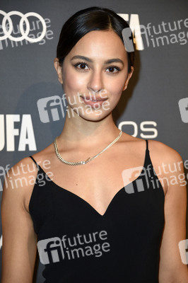 Opening Night by Gala & UFA Fiction, Berlinale 2019
