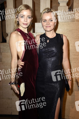 Opening Night by Gala & UFA Fiction, Berlinale 2019