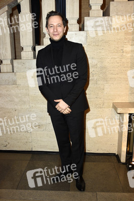 Opening Night by Gala & UFA Fiction, Berlinale 2019