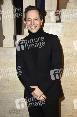 Opening Night by Gala & UFA Fiction, Berlinale 2019
