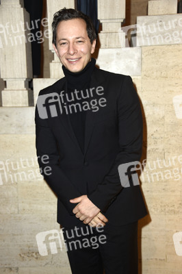 Opening Night by Gala & UFA Fiction, Berlinale 2019