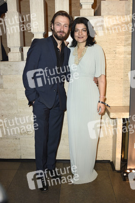 Opening Night by Gala & UFA Fiction, Berlinale 2019