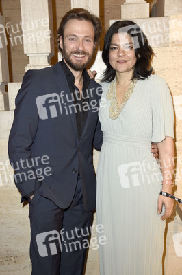 Opening Night by Gala & UFA Fiction, Berlinale 2019