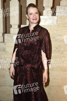 Opening Night by Gala & UFA Fiction, Berlinale 2019